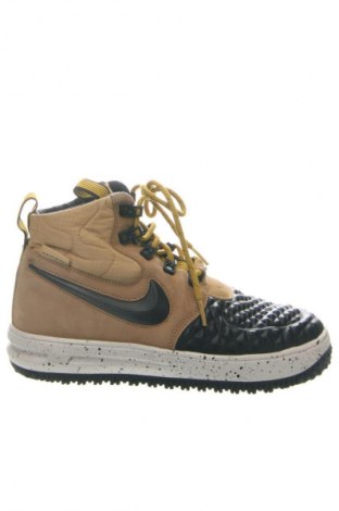 Dámske topánky  Nike, Veľkosť 37, Farba Viacfarebná, Cena  84,95 €