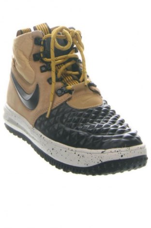 Dámske topánky  Nike, Veľkosť 37, Farba Viacfarebná, Cena  84,95 €