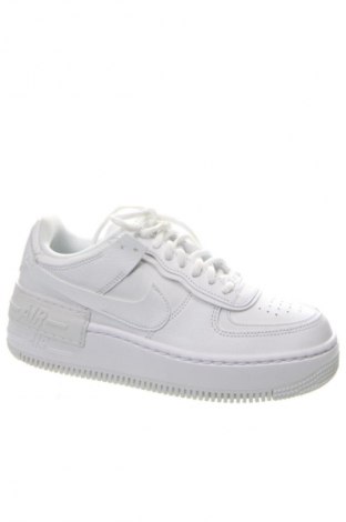 Dámske topánky  Nike, Veľkosť 37, Farba Biela, Cena  124,95 €
