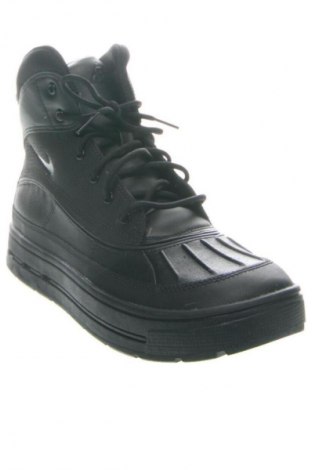 Dámské boty  Nike, Velikost 38, Barva Černá, Cena  3 149,00 Kč