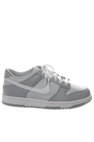 Dámske topánky  Nike, Veľkosť 40, Farba Viacfarebná, Cena  124,95 €