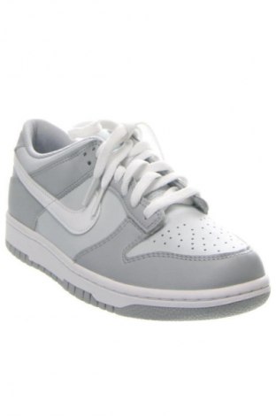 Dámske topánky  Nike, Veľkosť 40, Farba Viacfarebná, Cena  124,95 €