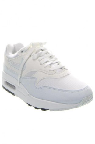 Dámske topánky  Nike, Veľkosť 40, Farba Biela, Cena  99,95 €