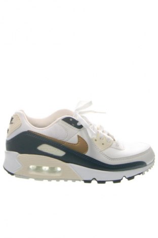 Dámské boty  Nike, Velikost 37, Barva Vícebarevné, Cena  2 749,00 Kč