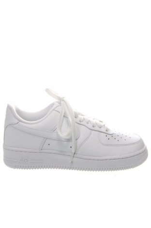Dámske topánky  Nike, Veľkosť 39, Farba Biela, Cena  99,95 €