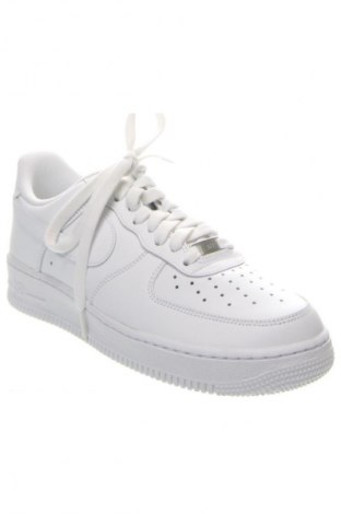 Dámske topánky  Nike, Veľkosť 39, Farba Biela, Cena  99,95 €