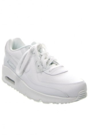 Dámske topánky  Nike, Veľkosť 38, Farba Biela, Cena  124,95 €