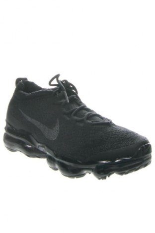Dámske topánky  Nike, Veľkosť 40, Farba Čierna, Cena  124,95 €