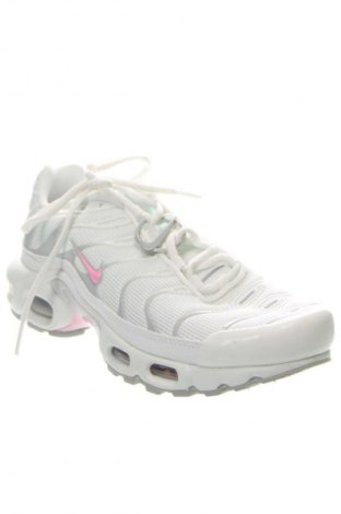 Dámske topánky  Nike, Veľkosť 41, Farba Biela, Cena  99,95 €