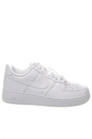 Dámske topánky  Nike, Veľkosť 41, Farba Biela, Cena  99,95 €