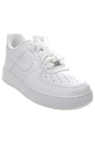 Dámske topánky  Nike, Veľkosť 41, Farba Biela, Cena  99,95 €