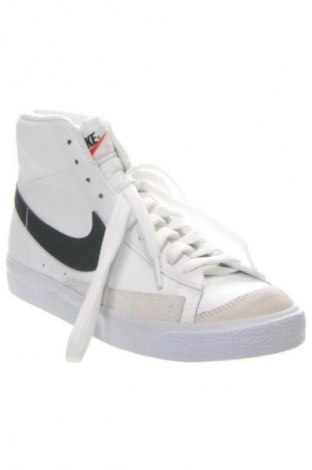 Dámske topánky  Nike, Veľkosť 39, Farba Viacfarebná, Cena  124,95 €