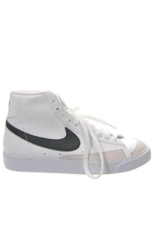 Dámske topánky  Nike, Veľkosť 39, Farba Viacfarebná, Cena  124,95 €