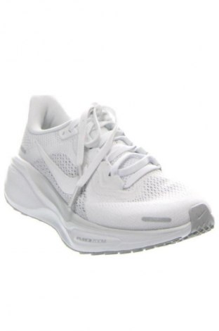 Dámske topánky  Nike, Veľkosť 36, Farba Biela, Cena  124,95 €