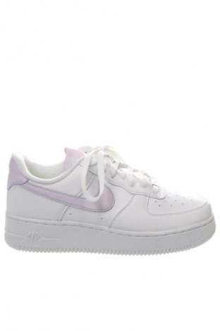 Dámske topánky  Nike, Veľkosť 38, Farba Biela, Cena  99,95 €