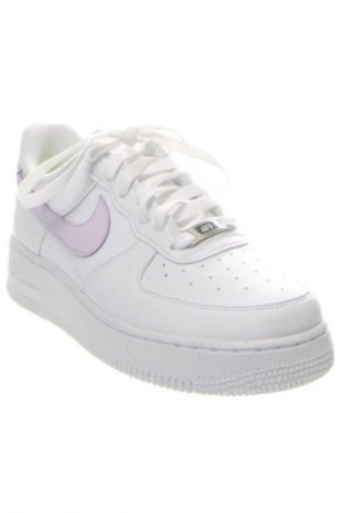 Dámske topánky  Nike, Veľkosť 38, Farba Biela, Cena  99,95 €