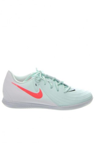 Dámske topánky  Nike, Veľkosť 38, Farba Zelená, Cena  124,95 €