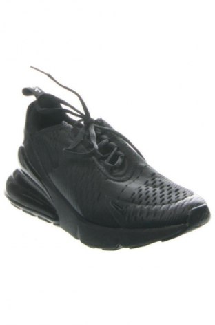 Dámske topánky  Nike, Veľkosť 36, Farba Čierna, Cena  102,95 €