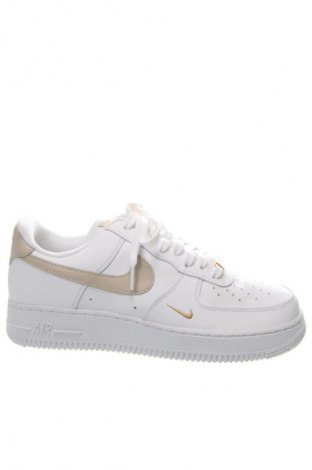 Dámske topánky  Nike, Veľkosť 41, Farba Biela, Cena  124,95 €