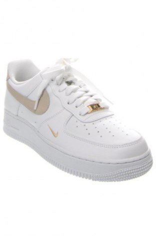 Dámske topánky  Nike, Veľkosť 41, Farba Biela, Cena  124,95 €