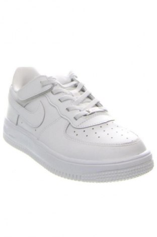 Dámske topánky  Nike, Veľkosť 35, Farba Biela, Cena  102,95 €