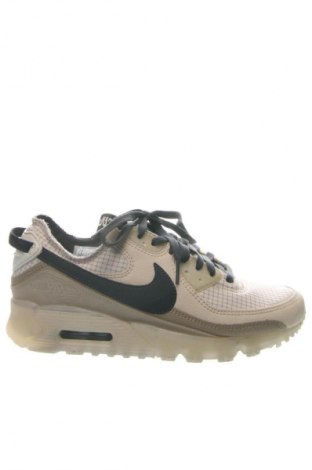 Dámske topánky  Nike, Veľkosť 41, Farba Viacfarebná, Cena  82,95 €