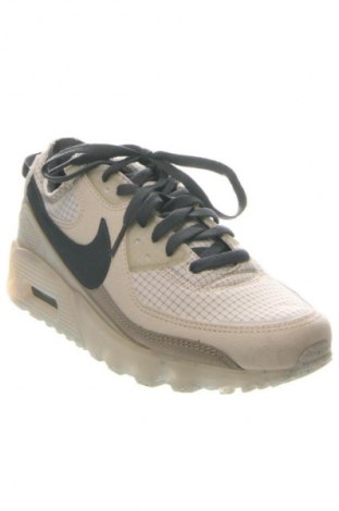 Dámske topánky  Nike, Veľkosť 41, Farba Viacfarebná, Cena  82,95 €