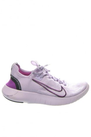 Dámske topánky  Nike, Veľkosť 41, Farba Fialová, Cena  124,95 €