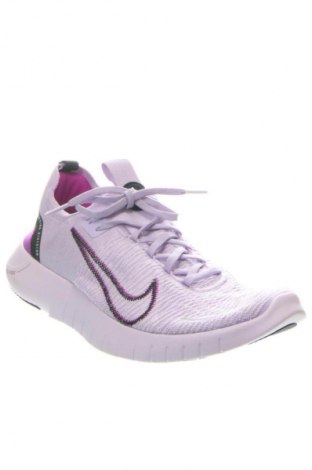 Dámske topánky  Nike, Veľkosť 41, Farba Fialová, Cena  124,95 €