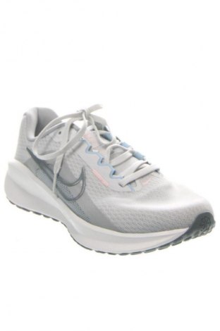 Dámske topánky  Nike, Veľkosť 40, Farba Sivá, Cena  99,95 €