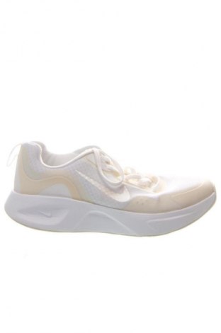 Dámske topánky  Nike, Veľkosť 37, Farba Biela, Cena  84,00 €