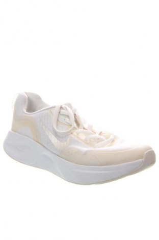 Dámske topánky  Nike, Veľkosť 37, Farba Biela, Cena  84,00 €