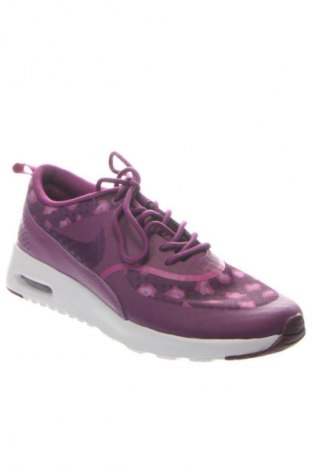 Dámské boty  Nike, Velikost 38, Barva Vícebarevné, Cena  2 999,00 Kč