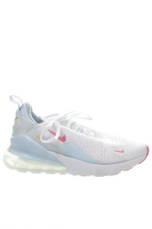 Dámske topánky  Nike, Veľkosť 40, Farba Viacfarebná, Cena  124,95 €