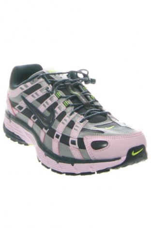 Dámske topánky  Nike, Veľkosť 40, Farba Viacfarebná, Cena  124,95 €