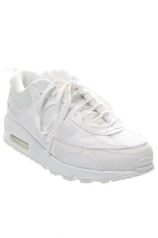 Dámske topánky  Nike, Veľkosť 40, Farba Biela, Cena  124,95 €