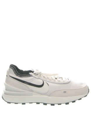 Dámske topánky  Nike, Veľkosť 40, Farba Biela, Cena  124,95 €