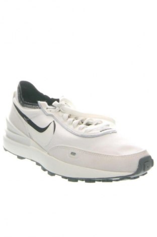 Dámske topánky  Nike, Veľkosť 40, Farba Biela, Cena  124,95 €