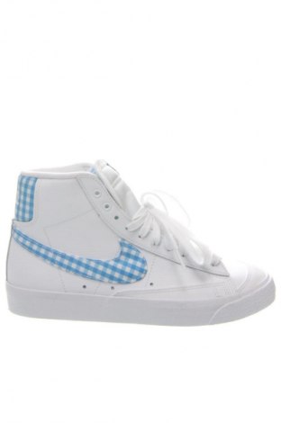 Dámske topánky  Nike, Veľkosť 38, Farba Viacfarebná, Cena  99,95 €