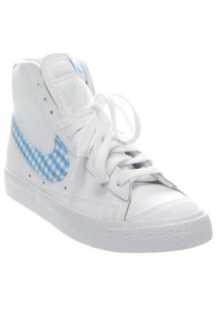 Dámske topánky  Nike, Veľkosť 38, Farba Viacfarebná, Cena  99,95 €