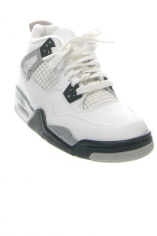 Dámské boty  Nike, Velikost 36, Barva Vícebarevné, Cena  2 499,00 Kč