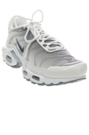 Dámské boty  Nike, Velikost 40, Barva Vícebarevné, Cena  2 379,00 Kč