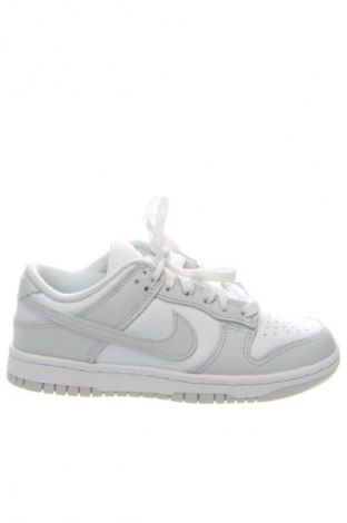 Dámske topánky  Nike, Veľkosť 38, Farba Biela, Cena  124,95 €