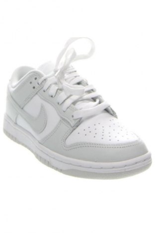 Dámske topánky  Nike, Veľkosť 38, Farba Biela, Cena  124,95 €