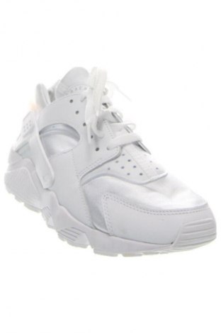 Dámské boty  Nike, Velikost 41, Barva Bílá, Cena  2 499,00 Kč