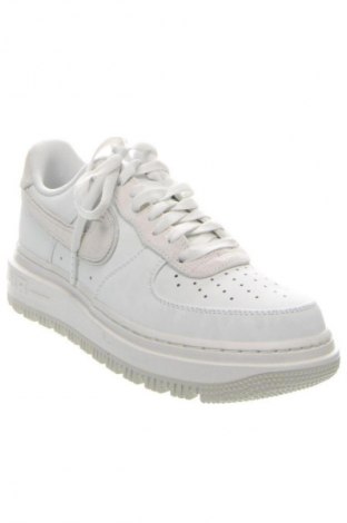 Dámské boty  Nike, Velikost 41, Barva Bílá, Cena  2 379,00 Kč