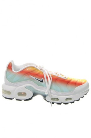 Dámské boty  Nike, Velikost 40, Barva Vícebarevné, Cena  2 499,00 Kč