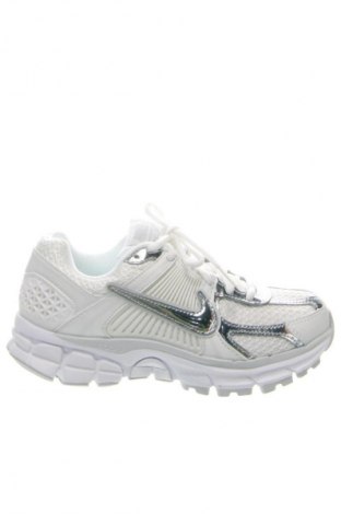 Dámske topánky  Nike, Veľkosť 36, Farba Viacfarebná, Cena  99,95 €