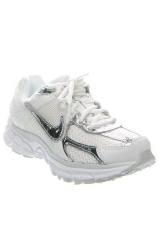 Dámske topánky  Nike, Veľkosť 36, Farba Viacfarebná, Cena  99,95 €