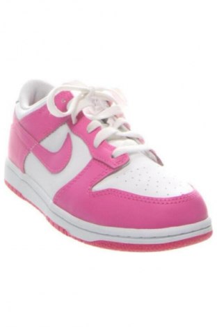 Dámske topánky  Nike, Veľkosť 35, Farba Viacfarebná, Cena  99,95 €